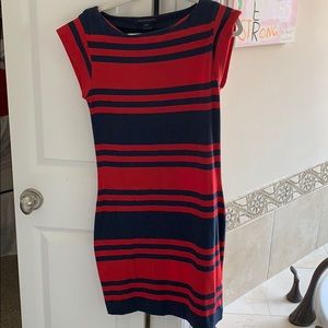 French Connection Mini Dress
